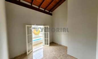 Imagem 6: Sobrado com 2 dormitórios à venda, 68 m² por R$ 395.000,00 - Martim de Sa - Caraguatatuba