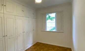 Imagem 7: Apartamento no Leblon com 3 quartos próximo do metrô