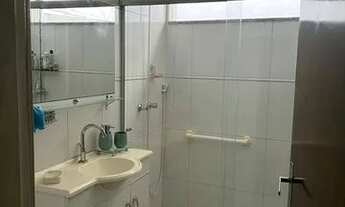 Imagem 6: Casa com 2 dormitórios à venda, 100 m² por R$ 265.000 - Cidade Nova - Rio Claro/SP