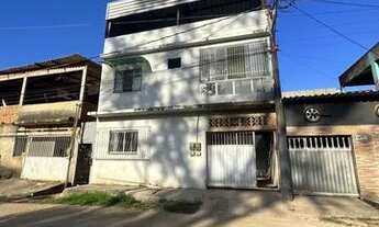 Imagem 2: Casa Casa com 3 dormitórios