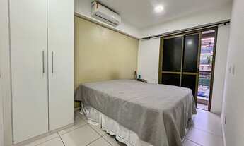 Imagem 7: Liv Residencial | 75m2 | 2 Quartos | Lazer completo