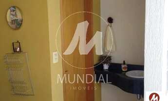 Imagem 6: Casa (sobrado em condominio) 3 dormitórios/suite, cozinha planejada, portaria 24hs, lazer