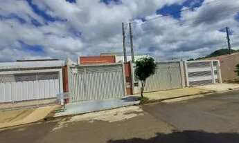 Imagem 1: Alugo casa perto do C Bezerra