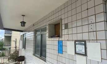 Imagem: LIndo Apartamento em Localização privilegiada!