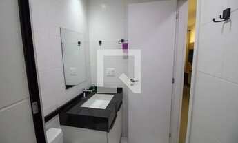 Imagem 7: Apartamento para Aluguel - Brooklin, 1 Quarto, 23 m2