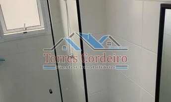 Imagem 6: Apartamento Mobiliado - 2 Dorm. - Fácil acesso ao metrô Vila Sônia