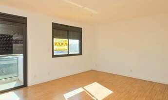 Imagem 3: Apartamento 1 quarto para aluguel Pelotas