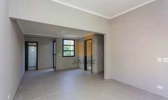 Imagem 1: APARTAMENTO 1 DORMITORIOS 1 BANHEIRO 1 SALA SEM VAGA