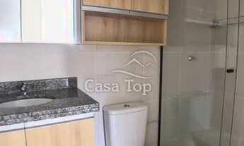 Imagem 7: Apartamento para alugar Condomínio Vista - Uvaranas
