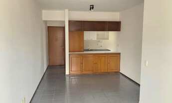 Imagem 7: Apartamento Locação 03 Dormitórios c/ suíte próximo UNAERP