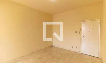 Imagem 4: Apartamento para Aluguel - Vila Valqueire, 2 Quartos, 60 m2