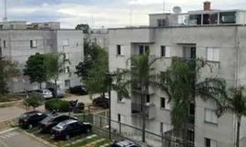 Imagem 2: Apartamento em Condominio S. Marcos