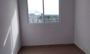 Imagem 2: CAXIAS DO SUL - Apartamento Padrão - PETROPOLIS