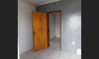 Imagem 7: ALUGA-SE UMA CASA EM CACHOEIRINHA DIRETO COM PROPRIETÁRIO