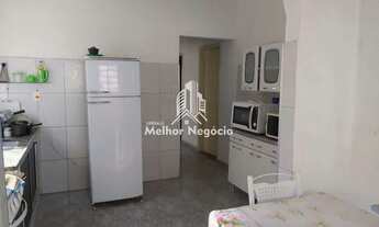 Imagem 4: Casa à venda em Campinas - Aceita financiamento