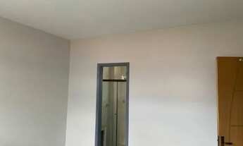 Imagem 7: LIndo Apartamento em Localização privilegiada!