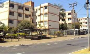 Imagem: Aluguel de QUARTO, LEIA A DESCRIÇÃO!!!