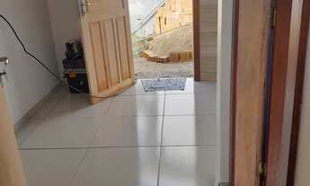 Imagem 5: Kitnet Casa com 1 dormitório