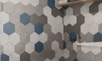 Imagem 7: Imóvel na Hachbart