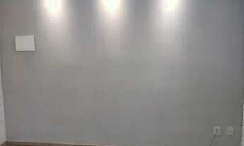 Imagem 3: Apartamento com 2 dormitórios para alugar, 52 m² por R$ 1.500,00/mês - Centro - Caieiras/S