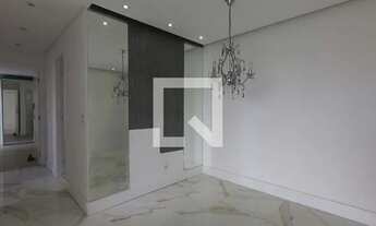 Imagem 2: Apartamento para Aluguel - Vila Prel, 3 Quartos, 70 m2