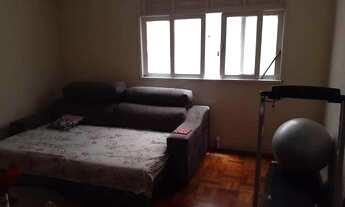 Imagem 3: Centro Vendo Apartamento Com 3 quartos, sem garagem , Macaé - RJ