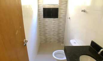 Imagem 4: Ágio R$ 49.990,00 parcela R$ 670,00 Próximo a Coca cola