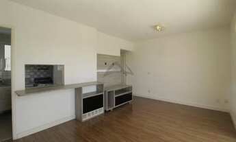 Imagem 2: Apartamento - Mansões Santo Antônio - Campinas