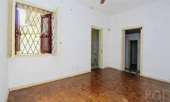 Imagem 4: Casa Comercial em Petrópolis