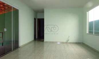 Imagem 4: Casa para aluguel, 2 quartos, 2 vagas, SANTA ROSA - PIRACICABA/SP