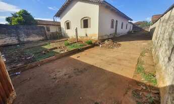 Imagem 3: Casa Vila Mariana / Santa Terezinha