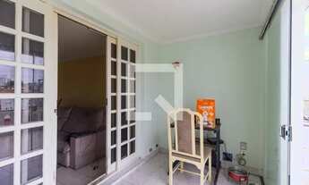 Imagem 7: Casa para Aluguel - Butantã, 4 Quartos, 180 m2