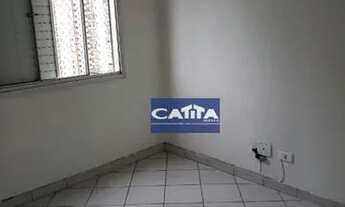 Imagem 11: Apartamento com 3 dormitórios, 74 m² - venda por R$ 620.000,00 ou aluguel por R$ 3.250,00