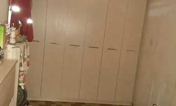 Imagem 2: Vendo casa aceito carro de entrada !