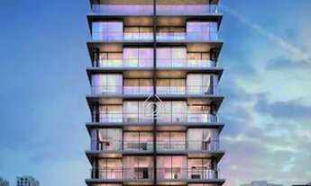 Imagem 2: Apartamento com 3 dormitórios à venda por R$ 912.400 - Centro - Lajeado/RS