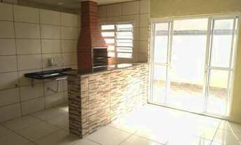 Imagem 4: Apartamento em Osasco Pronto para Morar 2 Dormitórios use FGTS na entrada