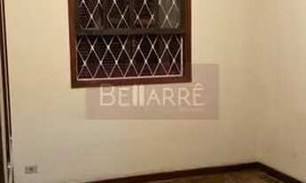 Imagem 7: Casa Térrea Instituto de Previdência - São Paulo