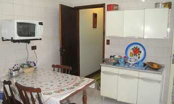 Imagem 7: Butantã, 02 dormitórios SOBRADO JD. BONFIGLIOLI