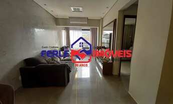 Imagem 4: Magnífica Cobertura Duplex com 300m2 com Piscina, quintal e churrasqueira