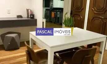 Imagem 6: SãO PAULO - Apartamento Padrão - Vila Mariana