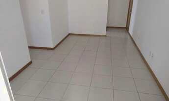 Imagem 6: Apartamento para aluguel com 3 quartos em Cabula - Salvador - BA