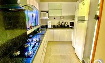 Imagem 2: GOIâNIA - Casa de Condomínio - Parque Amazônia