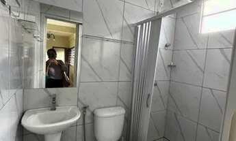 Imagem 4: STÚDIO NO CENTRO DE BELÉM