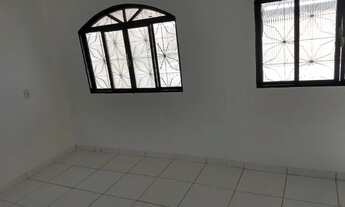 Imagem 2: Ágio casa de 3 quartos sendo uma suíte em samambaia norte qr 604 sem transferência