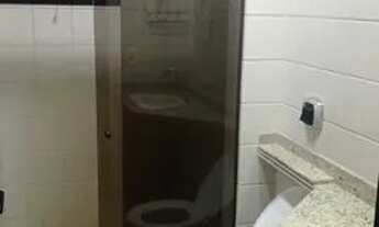 Imagem 5: Apartamento no Setor Bueno Goiânia ótimo preço