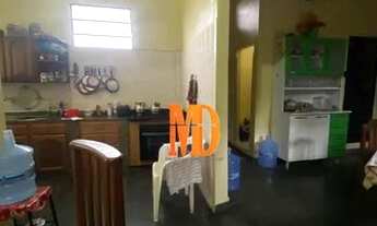 Imagem 5: Japiim- 5 quartos