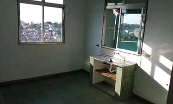 Imagem 5: CASA PARA ALUGAR- R$1.400