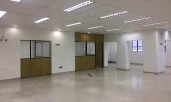 Imagem 3: Casa - Cambuí - Campinas