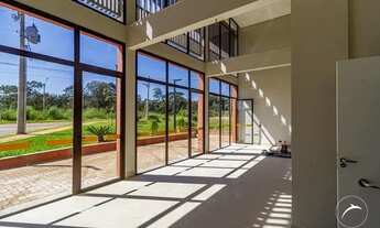 Imagem 6: Setor Habitacional Tororó (Jardim Botânico