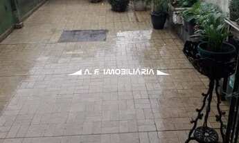 Imagem 3: São Paulo - Casa Padrão - CASA VERDE